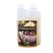 Rug Wash & Insect Horsemaster 250ml