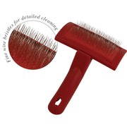 Velcleaner Velcro Cleaner