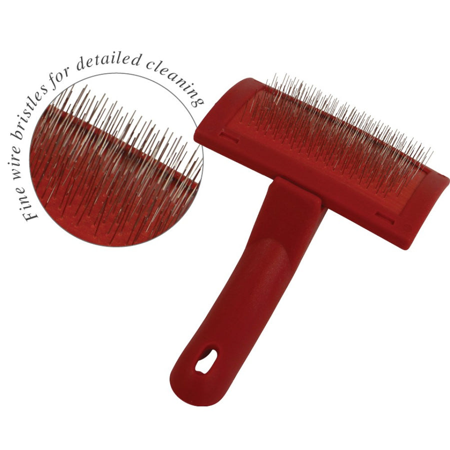 Velcleaner Velcro Cleaner