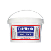 Poultice Tuffrock 1.8kg