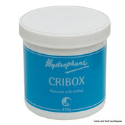Cribox Hydrophane 450gm