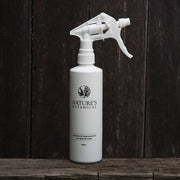 Insect Repellent Natures Botanical 500ml Spray