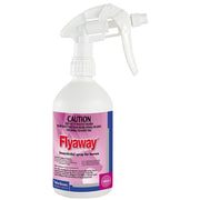 Insect Repellent Flyaway Virbac 500ml