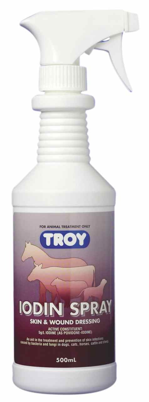 b12 cattle injection Troy Vitamin B12 Sheep and Cattle 500mL b12 cattle injection Troy Vitamin B12 Sheep and Cattle 500mL