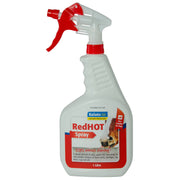 Red Hot Liquid Kelato 1lit