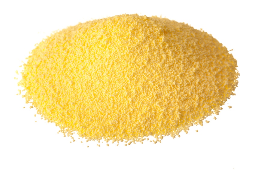 Sulphur Vetsense 1kg