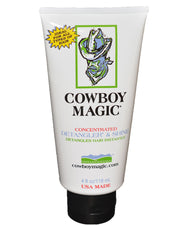 Detangler & Shine Cowboy Magic 118ml