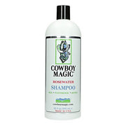 Shampoo Cowboy Magic 946ml