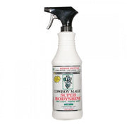 Hair Polish Cowboy Magic Body Shine 473ml