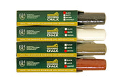 Chalk Grooming Showmaster [:black]