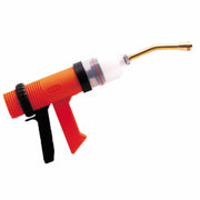Ranvet Drench Gun 70ml