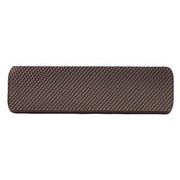 Tooth Rasp Float Reversible