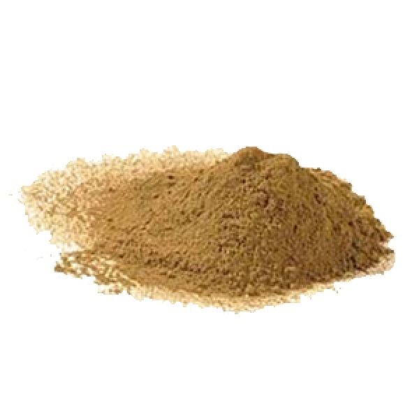 Brewers Yeast Vetsense 1kg