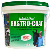Gastro Coat Kohnke 3kg