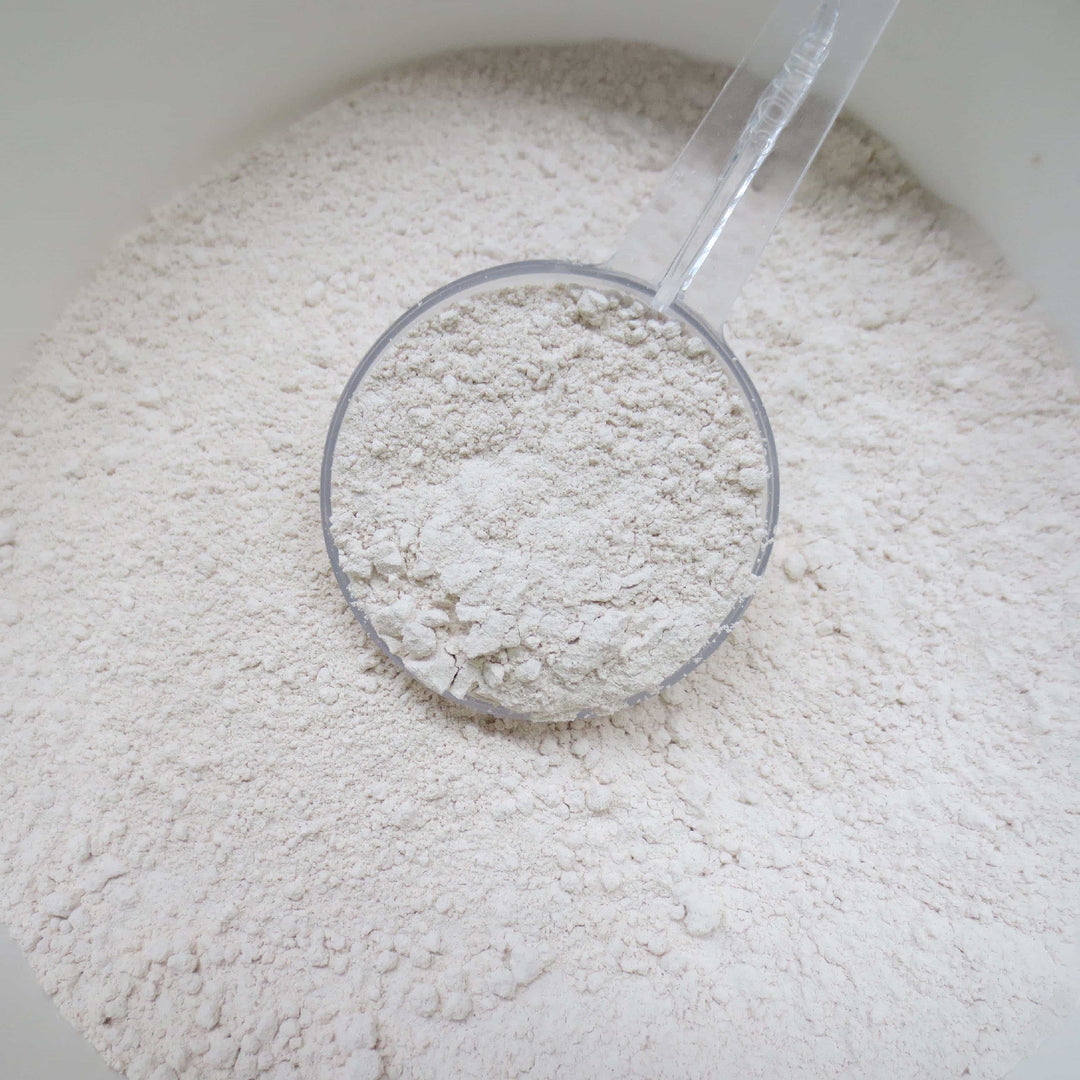 Folactin Blue Ranvet 5kg