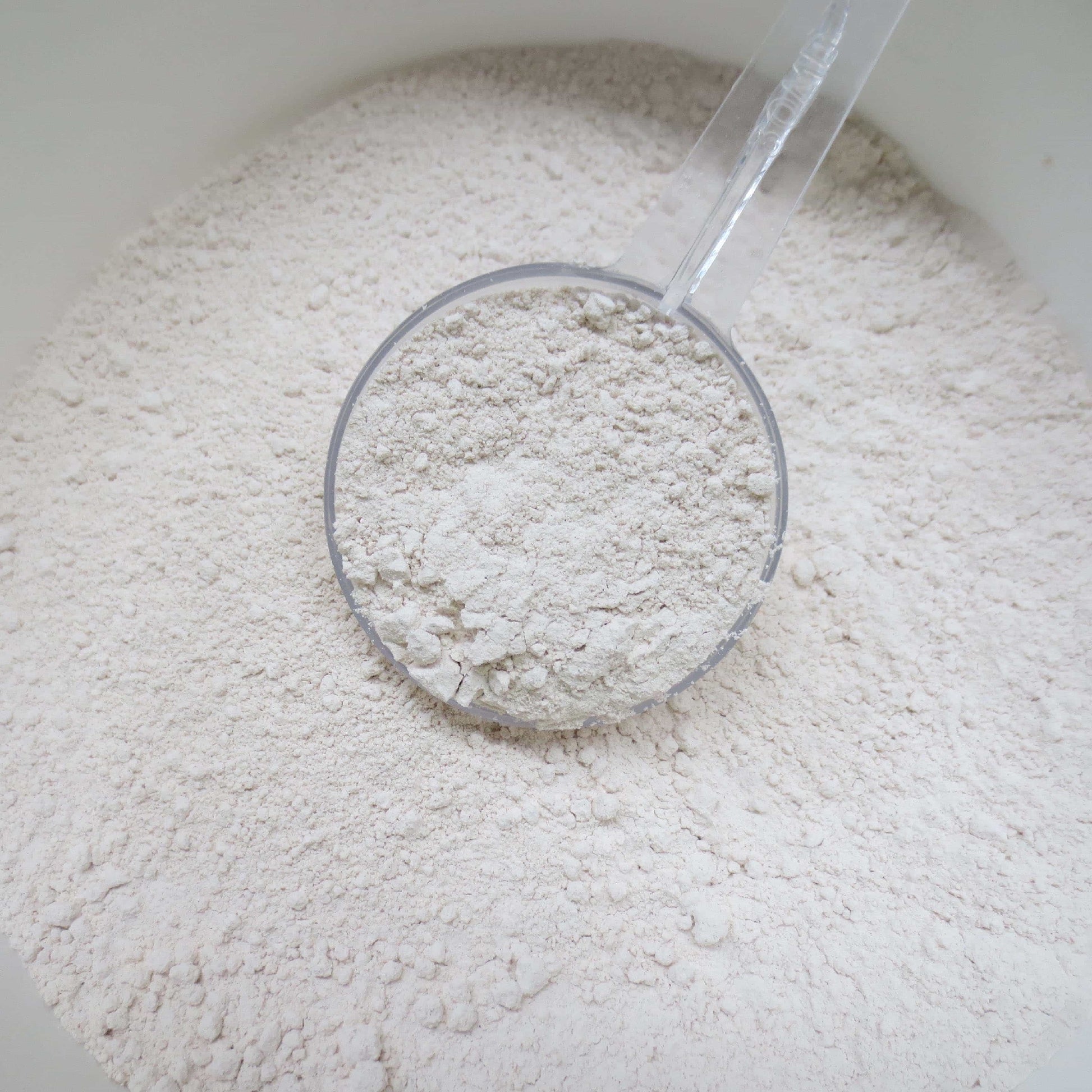 Folactin Blue Ranvet 5kg