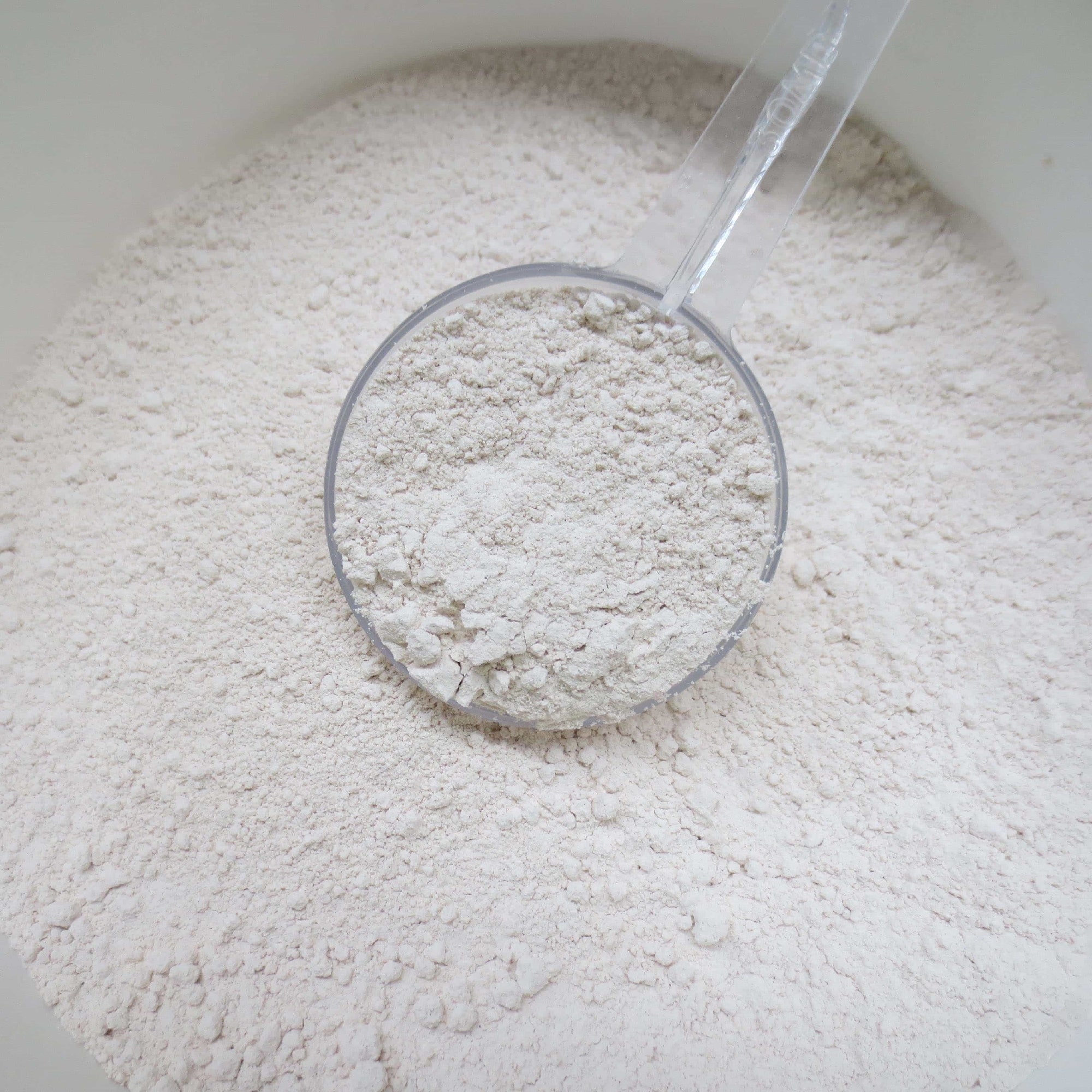 Folactin Blue Ranvet 5kg