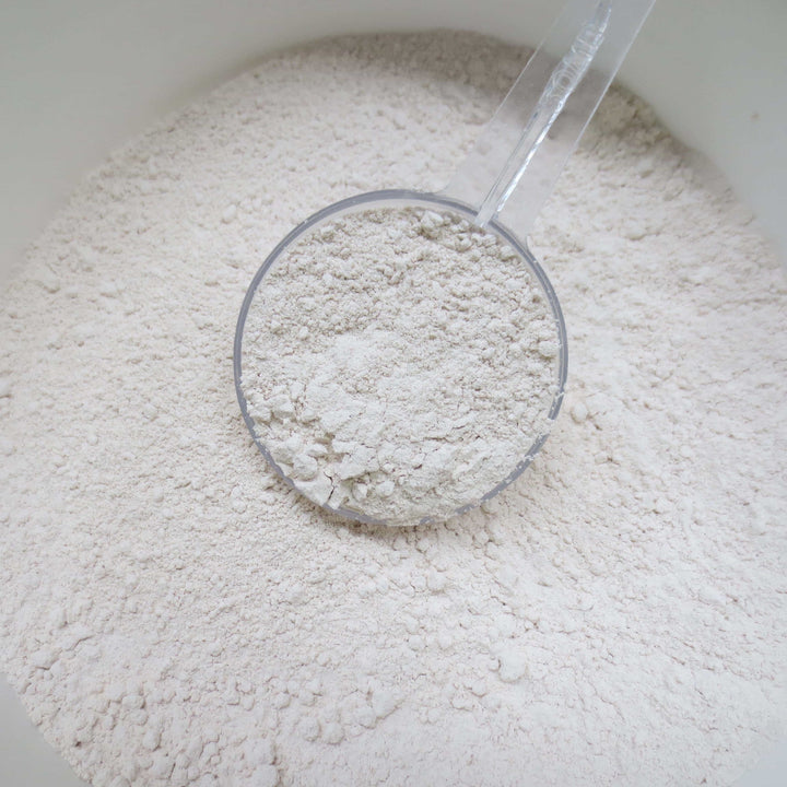 Folactin Blue Ranvet 5kg