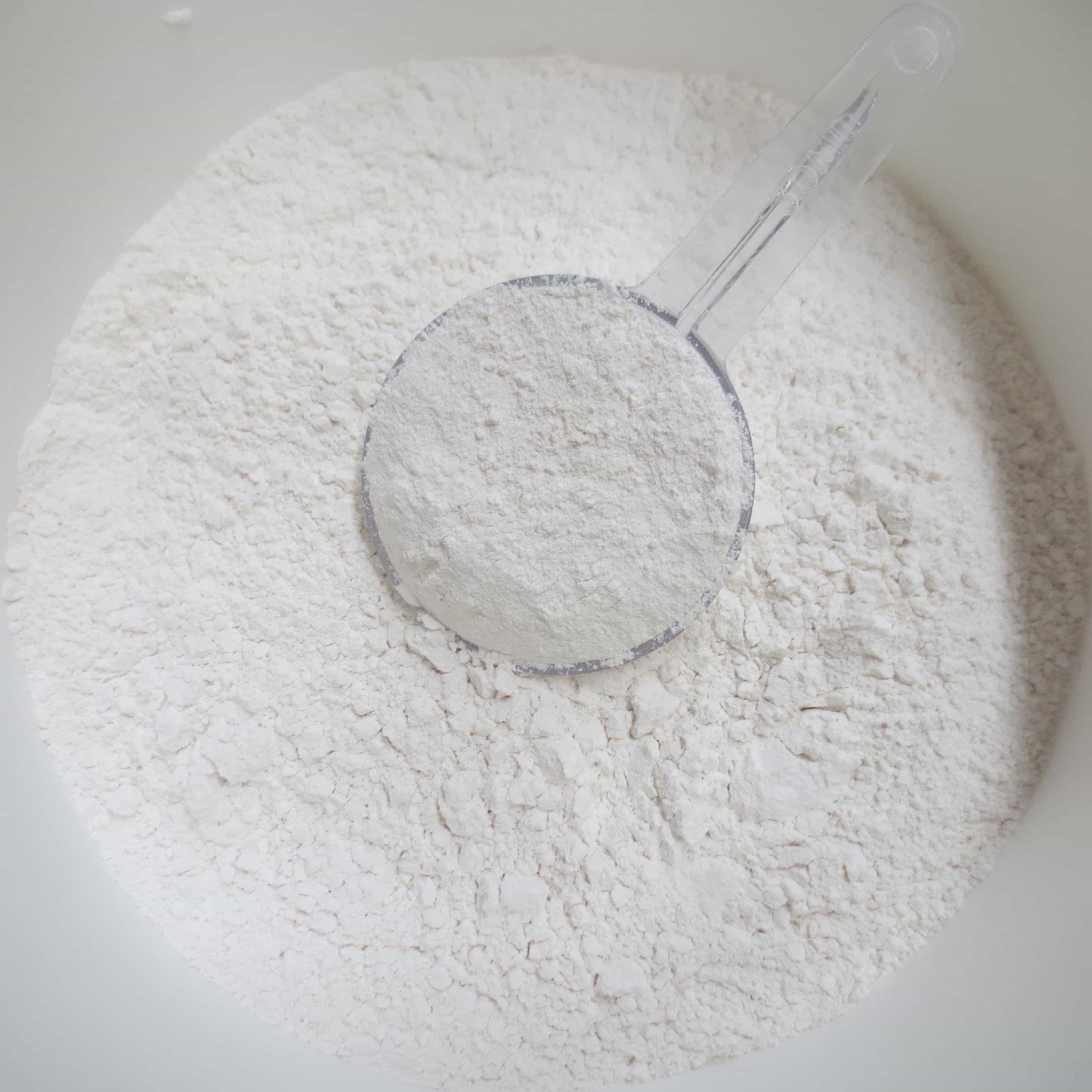 Folactin Red Ranvet 5kg
