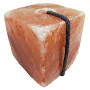 Salt Roll Himalayan Minrosa 3kg