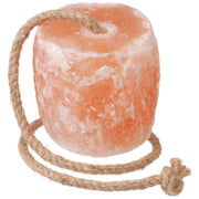 Salt Roll Himalayan Minrosa 1kg