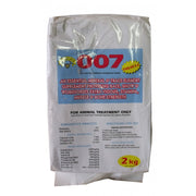 Salt Block 007 Each