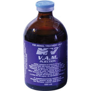 Injectable Vam Ceva 100ml
