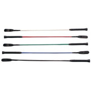 Whip Eventing Gg 65cm [:black]
