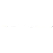 Whip Driving Westfield Black 152cm