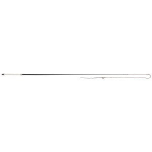Whip Driving Westfield Black 152cm