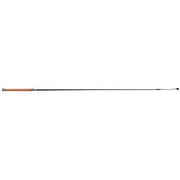 Whip Dressage Snowbee Classic 100cm