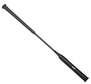Whip Race Padded Golf Grip Zilco