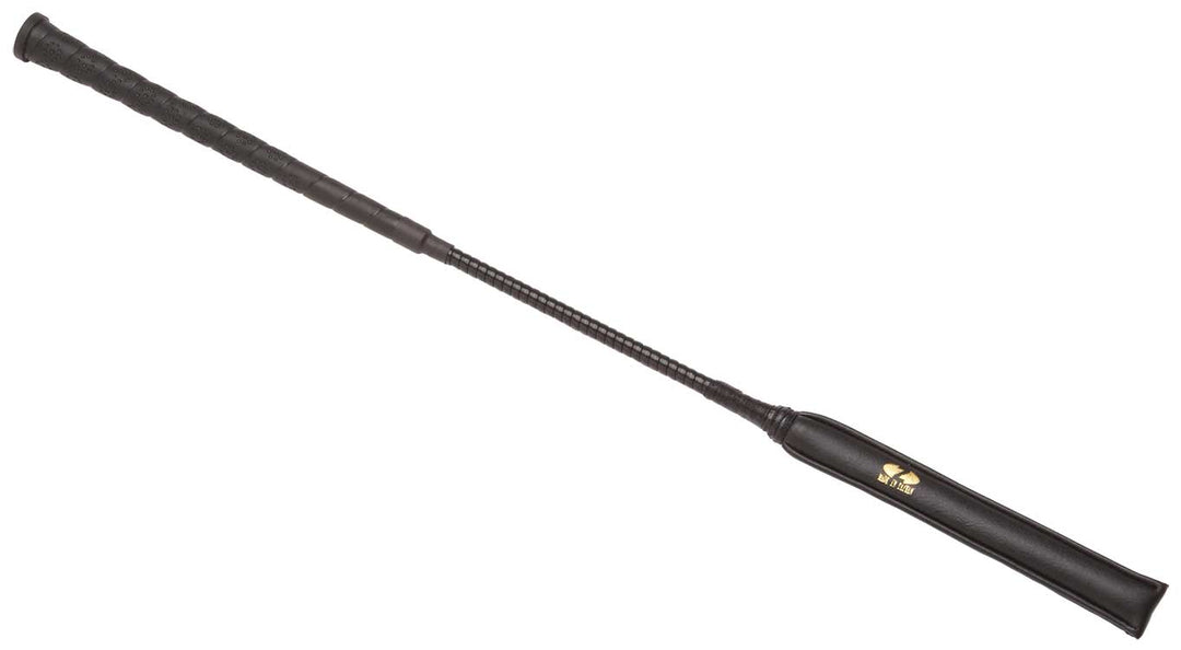 Whip Race Padded Standard Grip Zilco