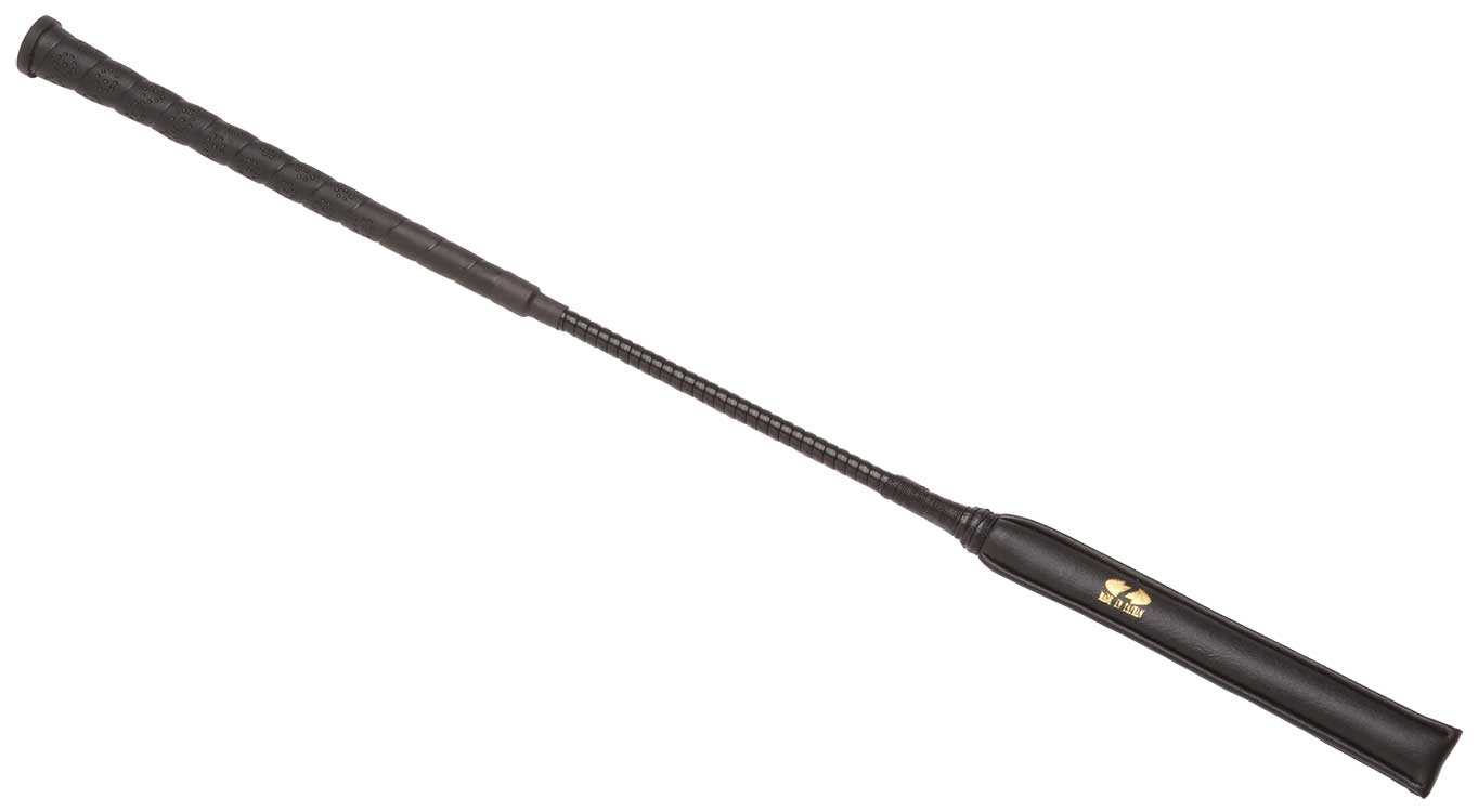 Whip Race Padded Standard Grip Zilco
