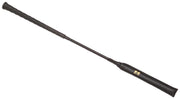Whip Race Padded Standard Grip Zilco