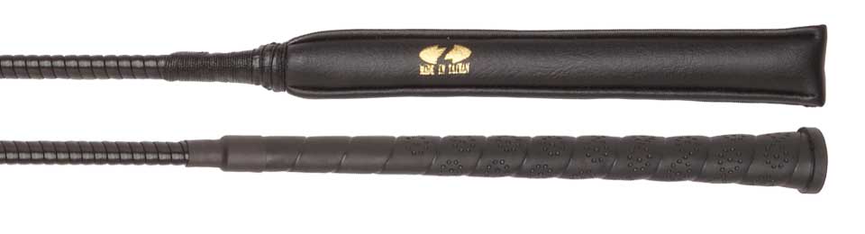 Whip Race Padded Standard Grip Zilco