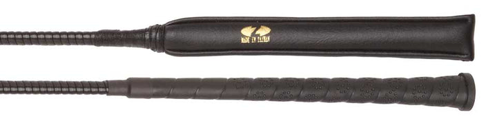 Whip Race Padded Standard Grip Zilco