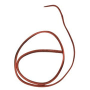Whip Stock Fall Redhide