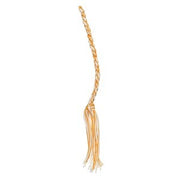 Whip Stock Cracker