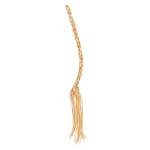 Whip Stock Cracker