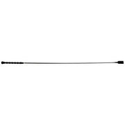 Whip Swish Snowbee 160cm