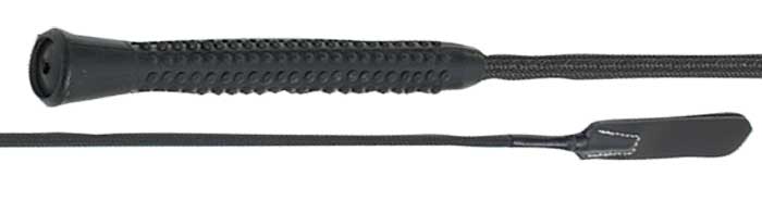 Whip Swish Black [:115cm]