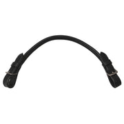 Monkey Grip Eurohunter Black