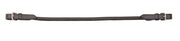 Monkey Grip Grainge [:black]