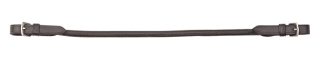 Monkey Grip Grainge [:black]