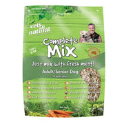 Vets All Natural Complete Mix Adult 5kg