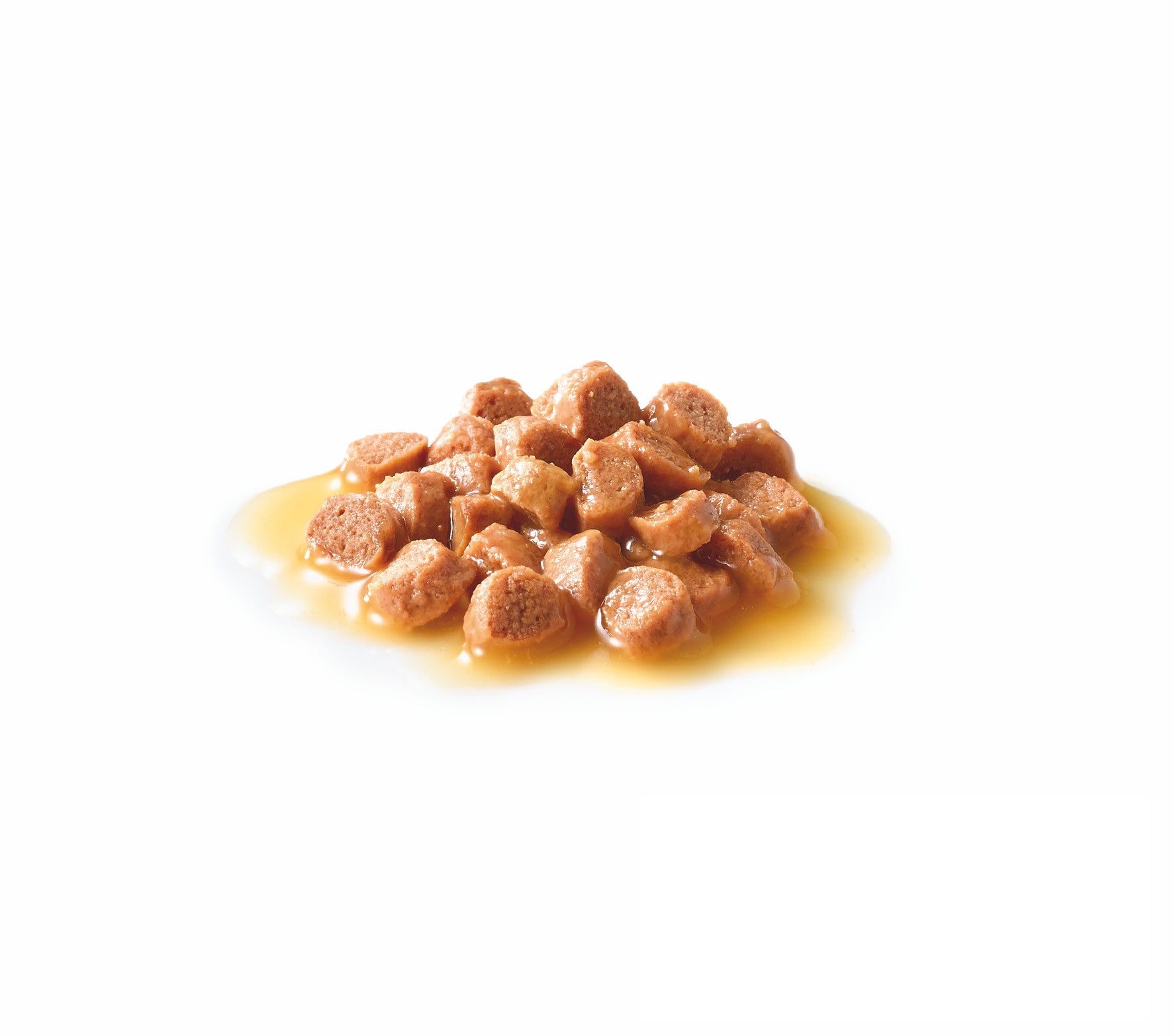 Royal Canin Cat Wet Kitten Gravy Box Of 12