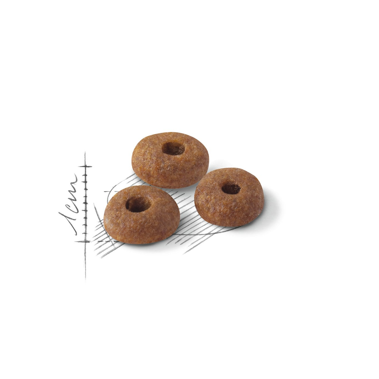 Royal Canin Cat Fit 2kg