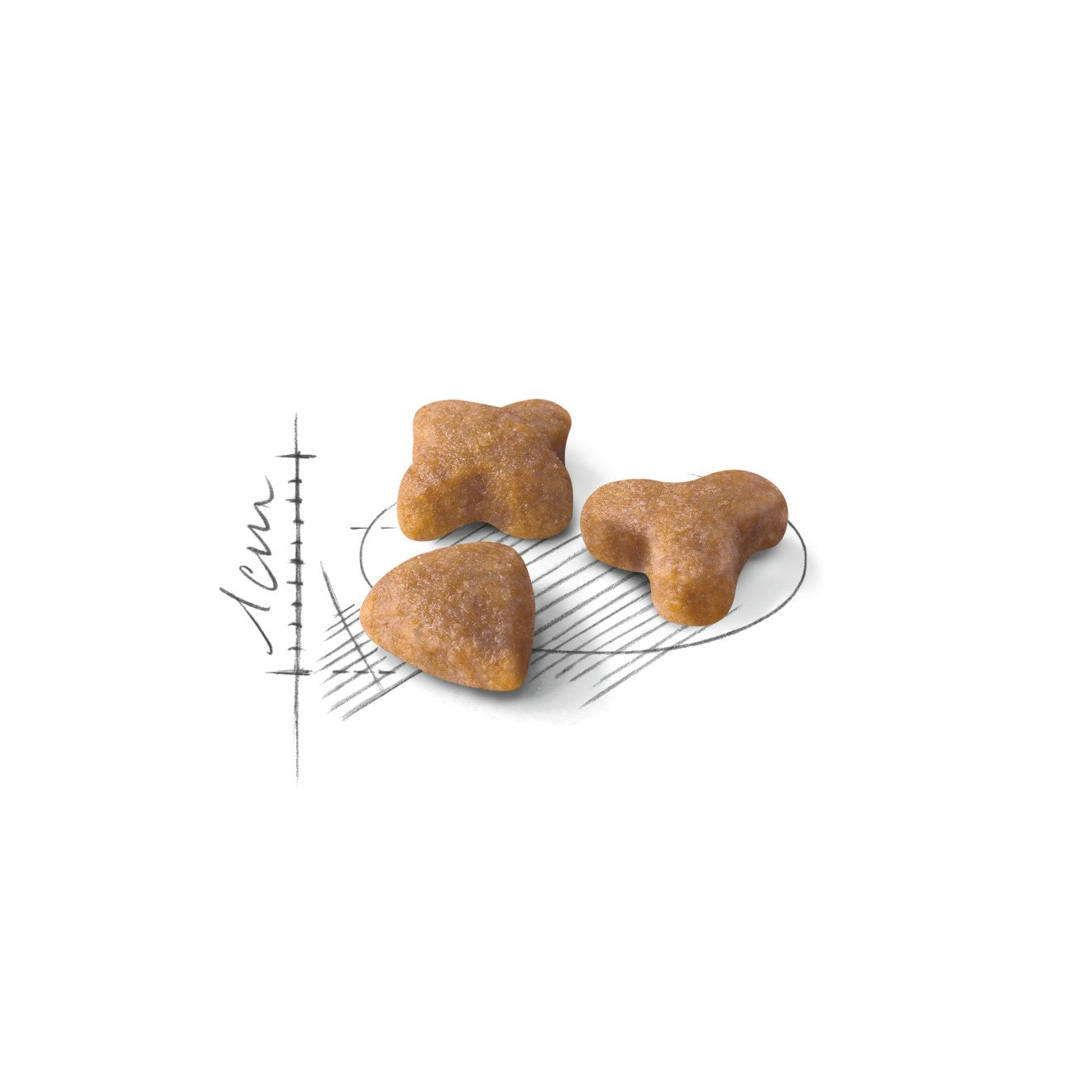 Royal Canin Cat Sensible 4kg 