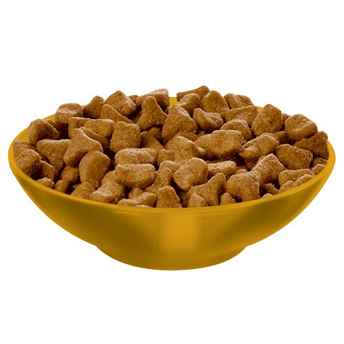 Hills Cat Adult Hairball Control 4kg